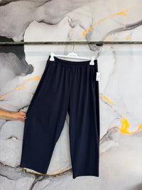 Pantalone Dalì