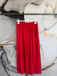Pantalone Eros