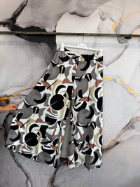 Pantalone Nella