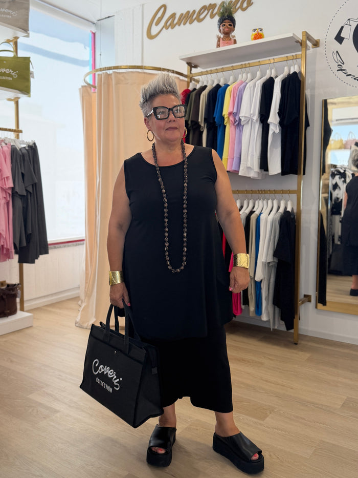 Pantalone Romeo