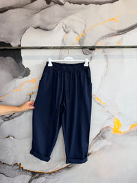 Pantalone Ester