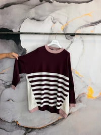 Maglia Rigona BY SUSY STAR