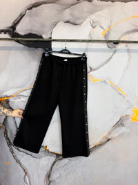 Pantalone Rudy BY FLO E POI