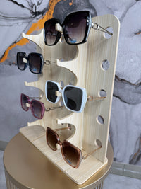Marianna Eyewear