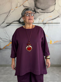Maglia Lori