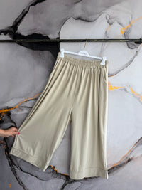Pantalone Giotto