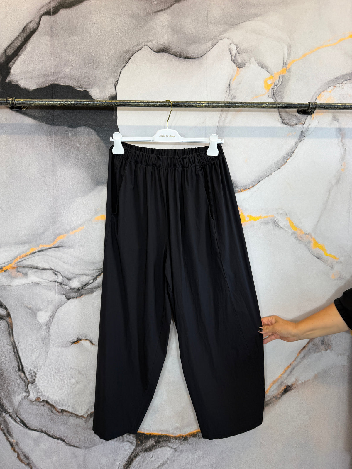 Pantalone Niko