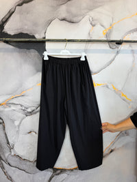 Pantalone Niko