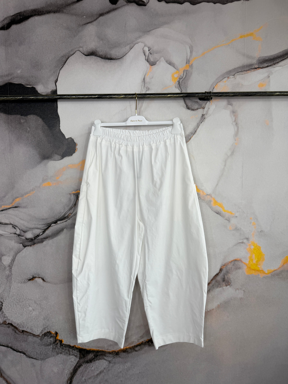 Pantalone Alex