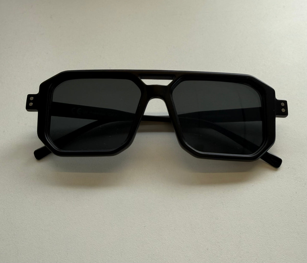 Giorgia Eyewear