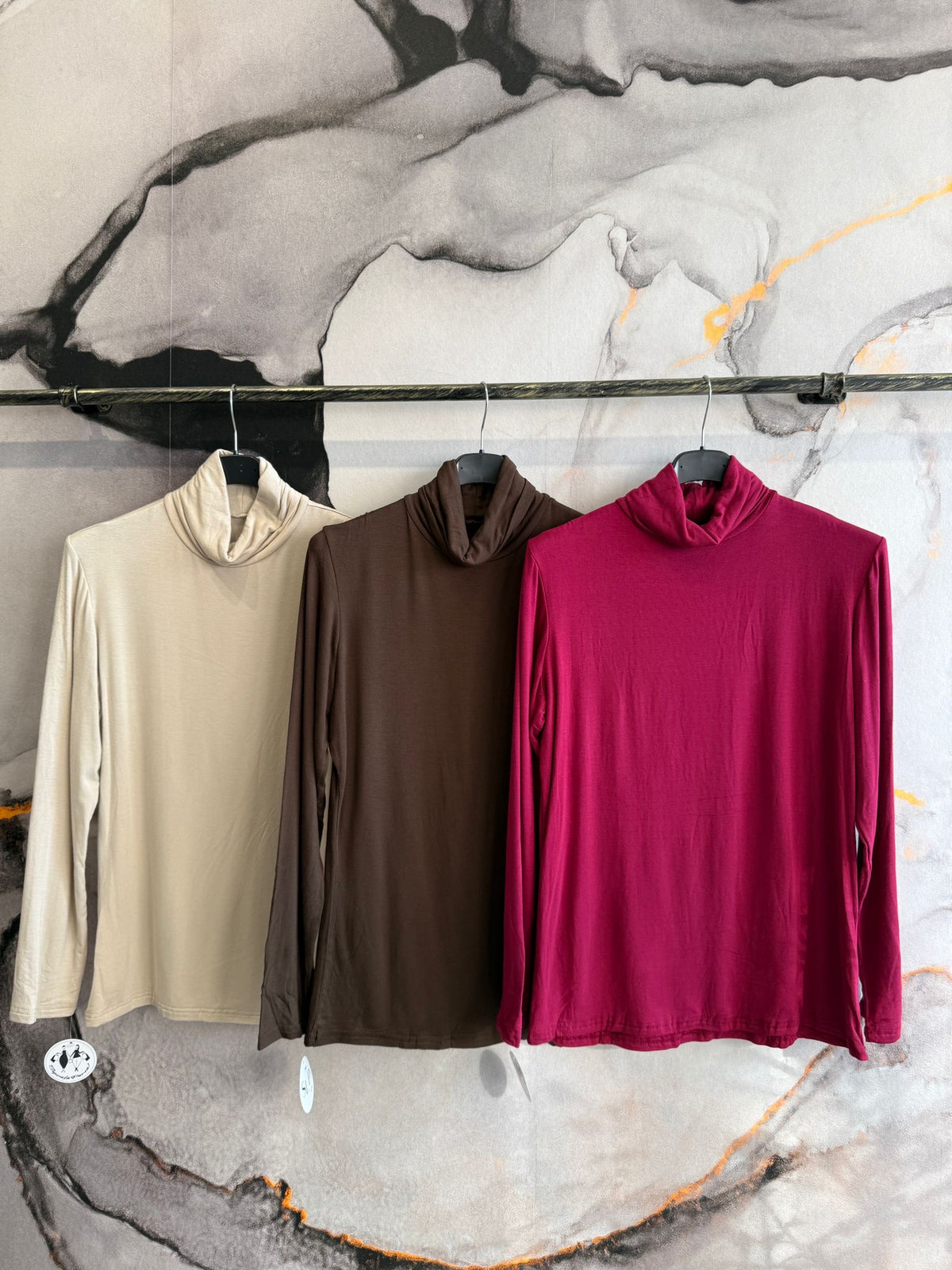 Dolcevita sottotutto Bea