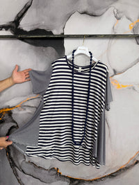 T-Shirt Mati