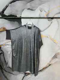 Maxi maglia/Abito Monia