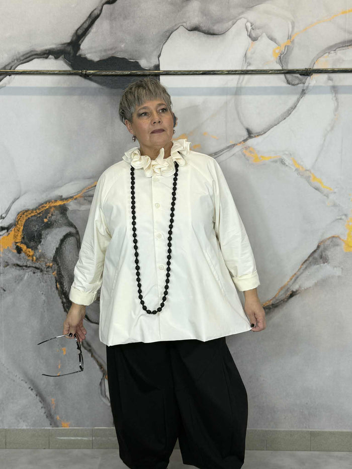 Giacca Melissa, WENDY TRENDY