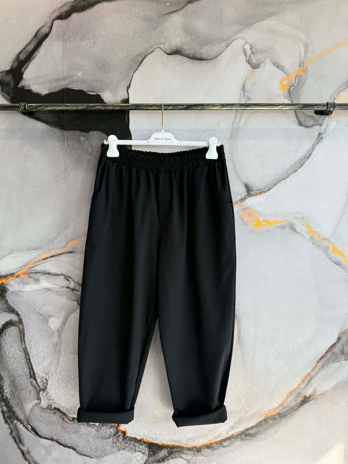 Pantalone Ester