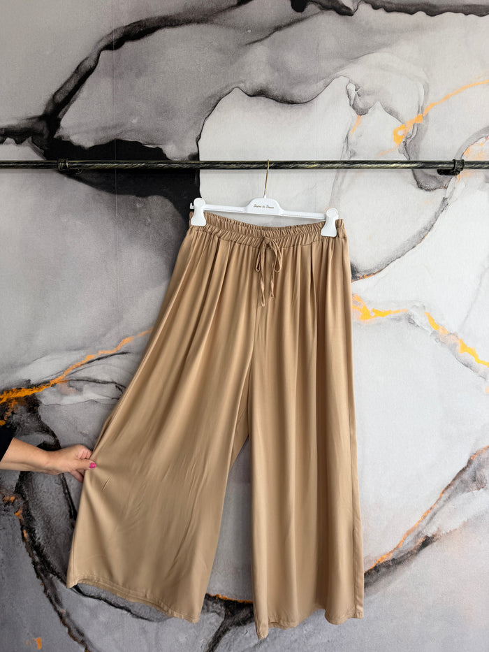 Pantalone Leo