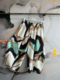 Romeo Trousers