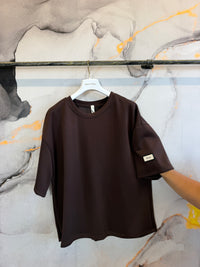 Maglia Francia