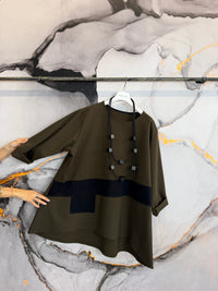 Maglia Tecla
