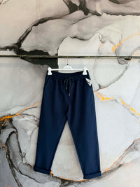 Ivo trousers