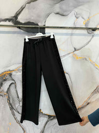 Pantalone Leo