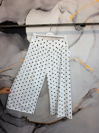Pantalone Gio