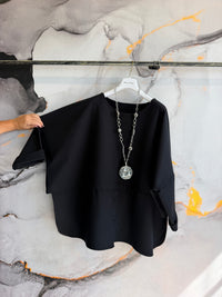 Maglia Ola