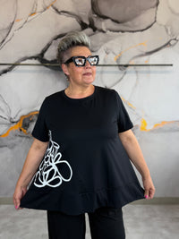 T-Shirt Marghe