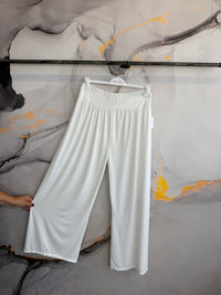 Pantalone Giulia
