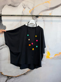 T-Shirt Roberta