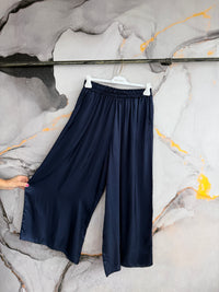 Pantalone Nino