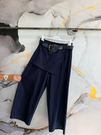 Jeans Olmo