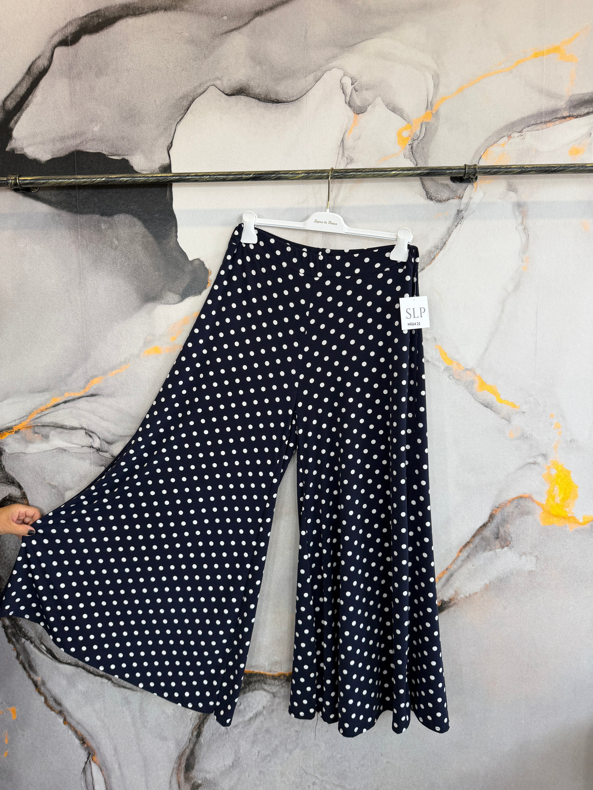 Pantalone Nella