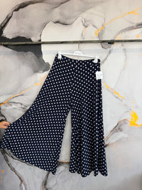 Pantalone Nella