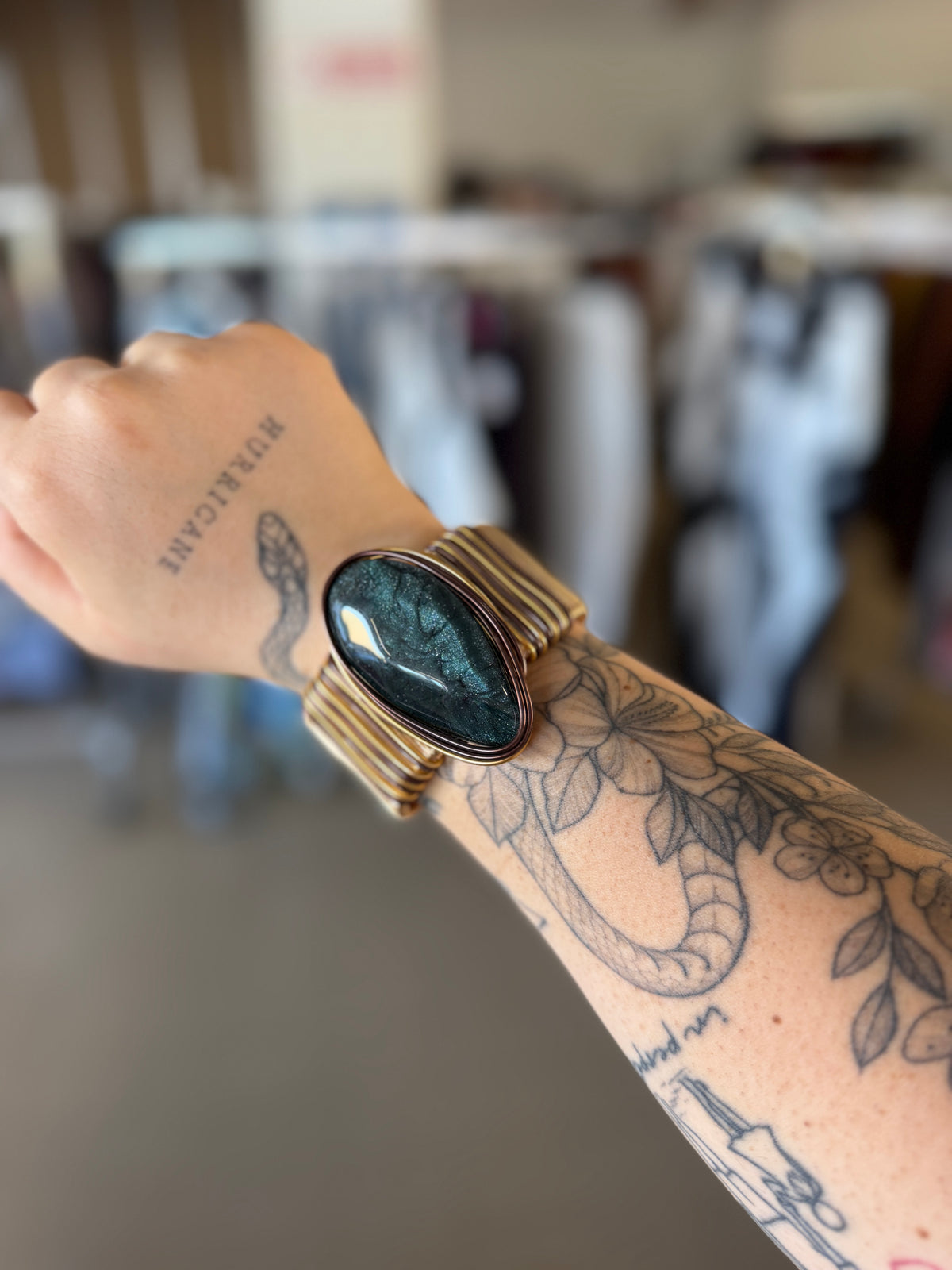 Bracciale Mare