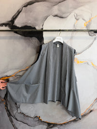 Gilet Apollo