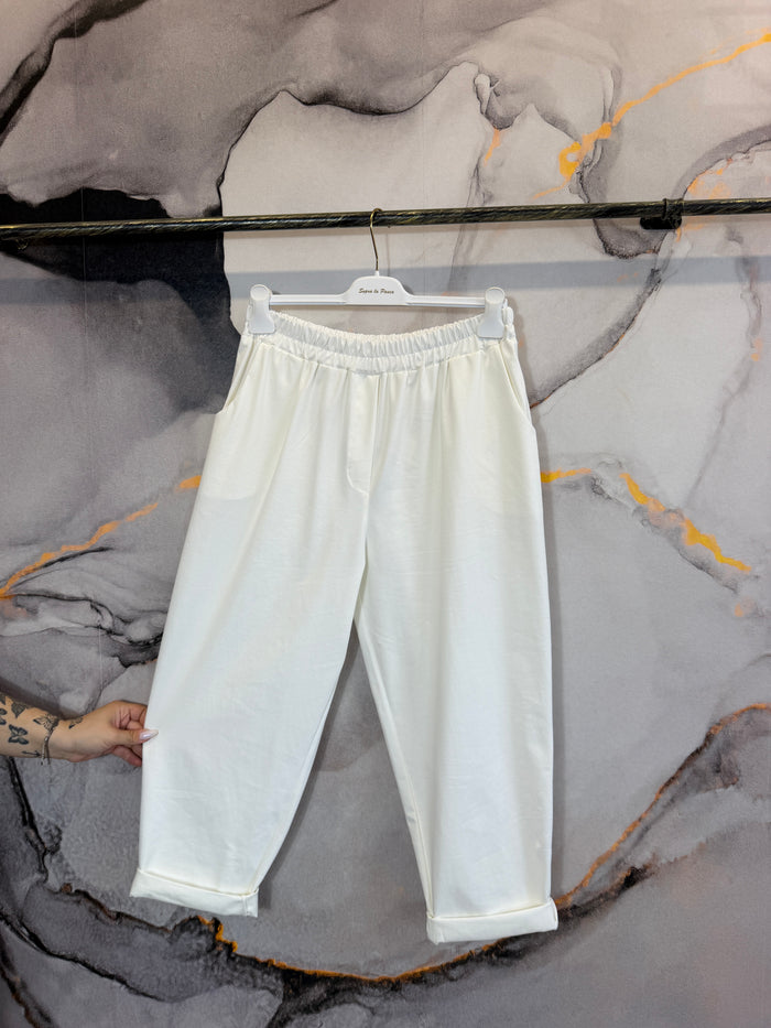 Pantalone Alex