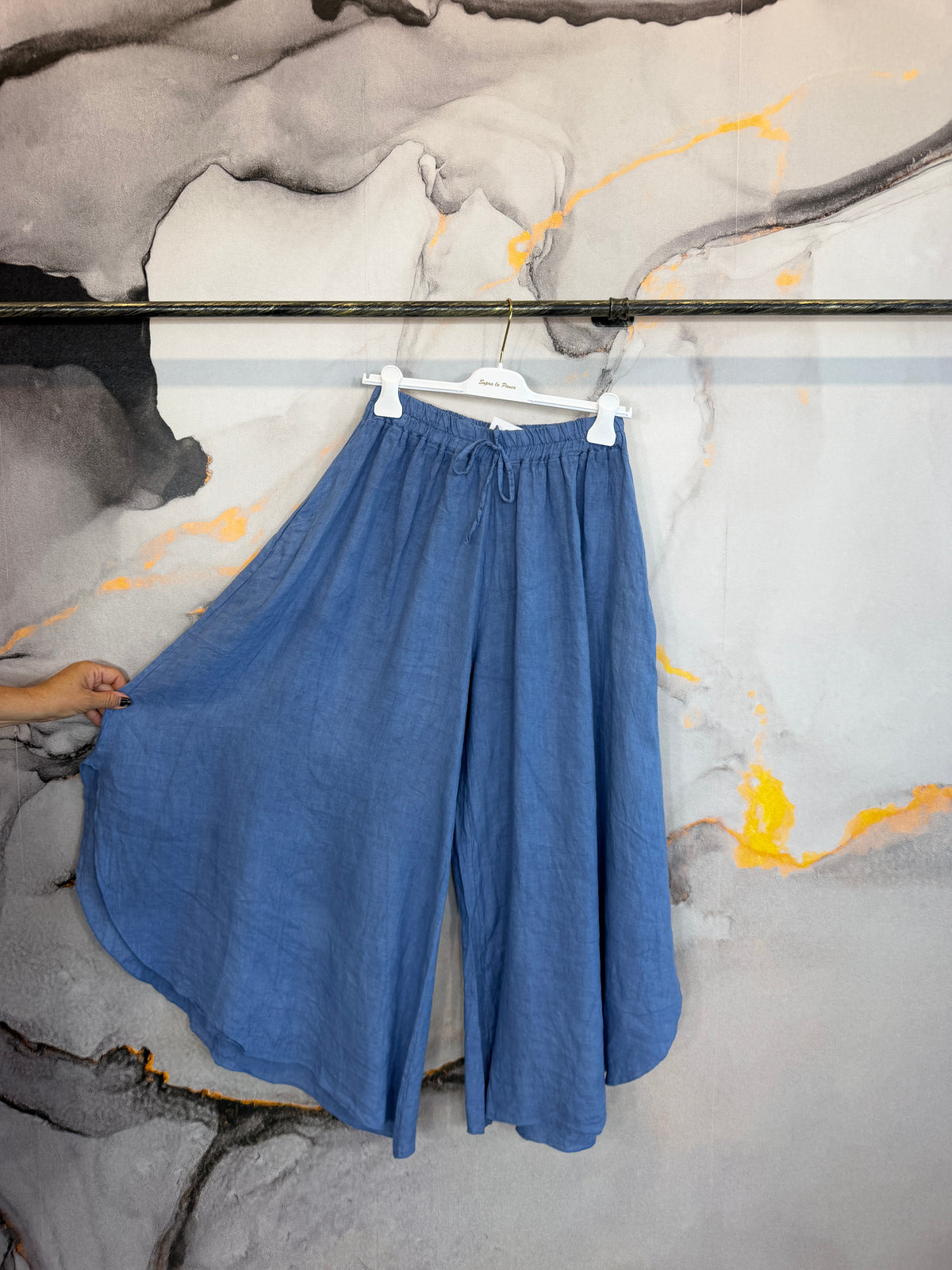 Pantalone Zante