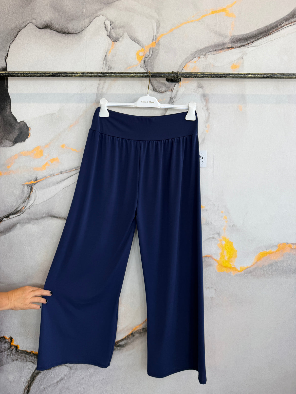 Pantalone Giulia