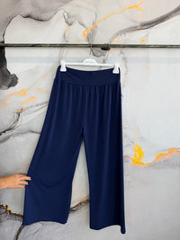 Pantalone Giulia