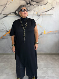 Casacca Gianna BY SUSY STAR
