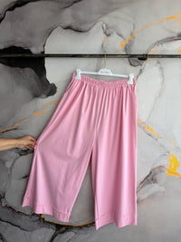 Pantalone Giotto
