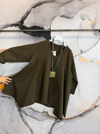 Maglia Nella