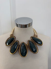 Collana Mare