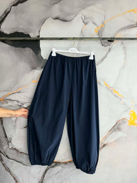 Pantalone Eddy