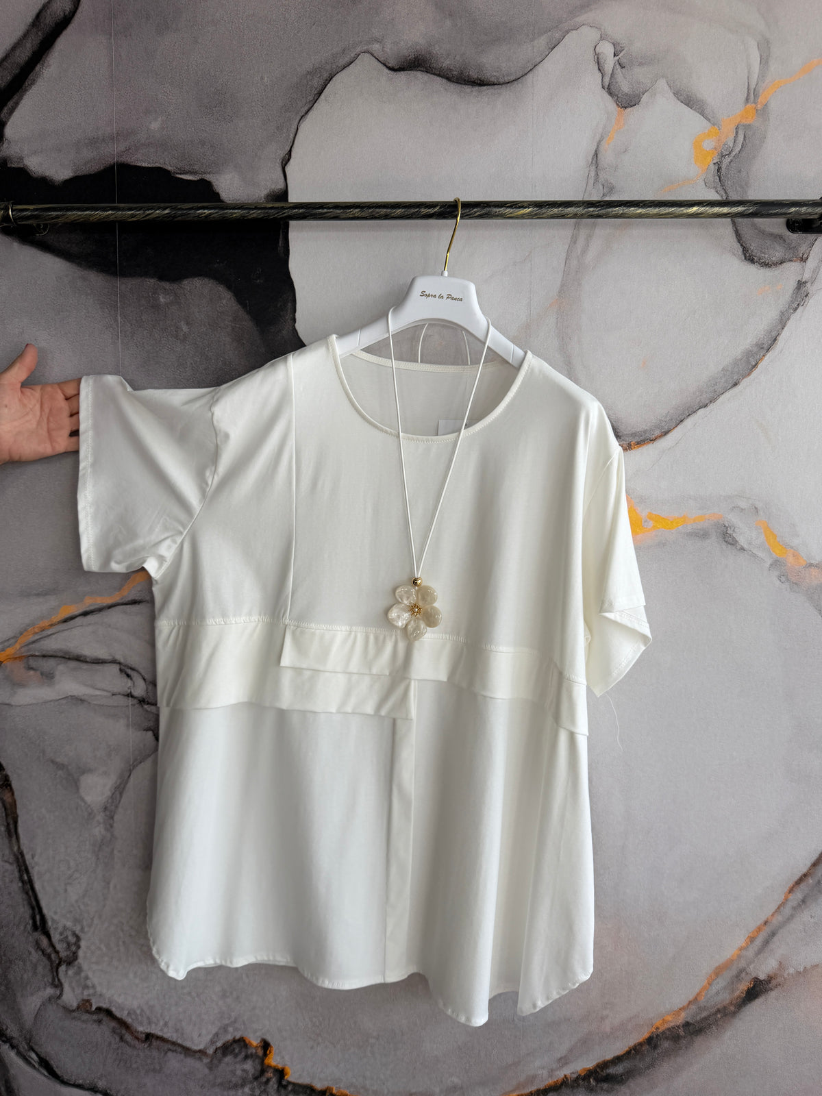 T-Shirt Mara