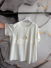 T-Shirt Mara