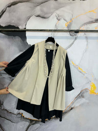 Miris Vest