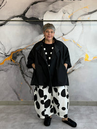 Spolverino Theo