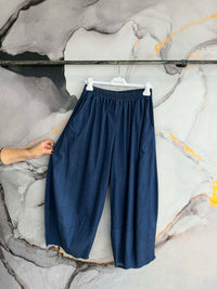 Oscar Jeans